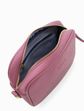 Load image into Gallery viewer, Ruby sports cross body bag - Wisteria
