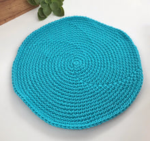 Load image into Gallery viewer, Crochet Scrubbies
