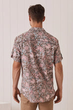 Load image into Gallery viewer, Men’s shirt - Lavender
