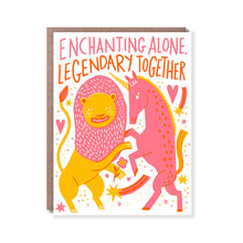 Load image into Gallery viewer, Cards - Love/Anniversary
