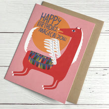 Load image into Gallery viewer, Cards - Birthday/Her