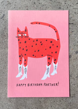 Load image into Gallery viewer, Cards - Birthday/Her