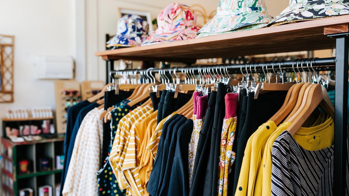 All Products – Finki Handmade