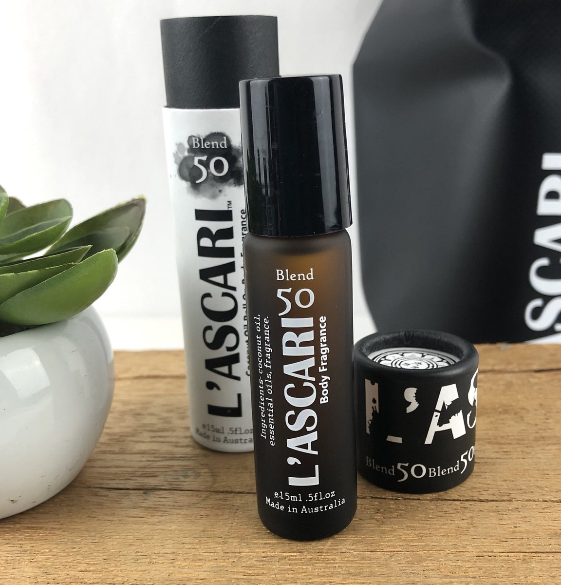 Gifts for him – Finki Handmade