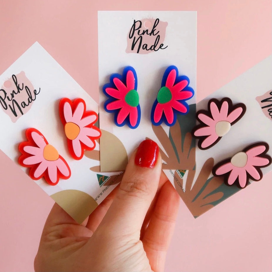 Jewellery – Finki Handmade