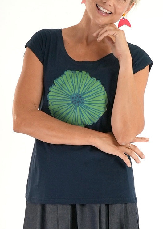 Tops – Finki Handmade