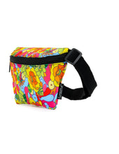 Load image into Gallery viewer, Tokimonster - Bum Bag