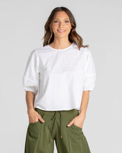 Load image into Gallery viewer, Guru Pant - khaki