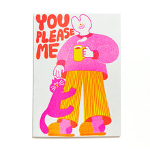 Load image into Gallery viewer, Cards - Love/Anniversary