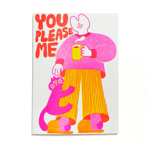 Cards - Love/Anniversary
