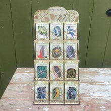 Load image into Gallery viewer, Galah Embroidered Patch