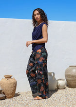 Load image into Gallery viewer, Remi Pant - Queen Protea