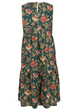 Load image into Gallery viewer, Tully Dress - Wild Garland