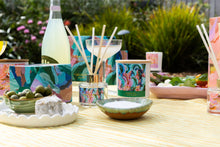 Load image into Gallery viewer, Holiday Series Candle - December Days