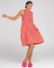 Load image into Gallery viewer, Bell Dress  - Mimi - Size 18