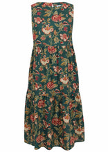 Load image into Gallery viewer, Tully Dress - Wild Garland