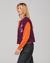 Load image into Gallery viewer, Choko Vest