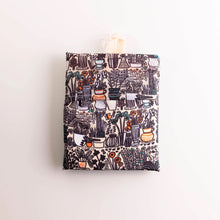 Load image into Gallery viewer, Art Sack - Garden
