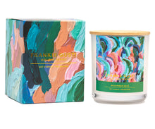 Load image into Gallery viewer, Holiday Series Candle - December Days