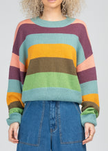 Load image into Gallery viewer, Pipi Jumper - Multi
