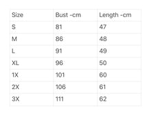 Load image into Gallery viewer, 3/4 Sleeve Cardi - Honey