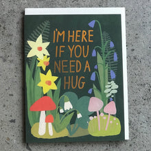 Load image into Gallery viewer, Cards - Sympathy