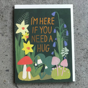 Cards - Sympathy