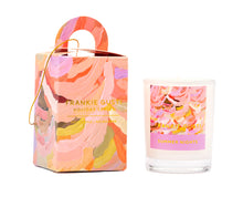 Load image into Gallery viewer, Holiday Series Candle - Summer Nights