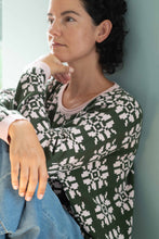 Load image into Gallery viewer, Anouk Jumper - Suncup