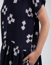 Load image into Gallery viewer, Positano Dress