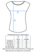 Load image into Gallery viewer, Shell T-shirt - Navy