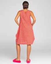 Load image into Gallery viewer, Bell Dress  - Mimi - Size 18