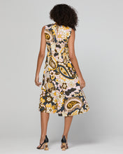 Load image into Gallery viewer, Carmen Dress - Thema