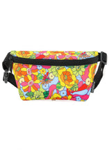 Load image into Gallery viewer, Tokimonster - Bum Bag
