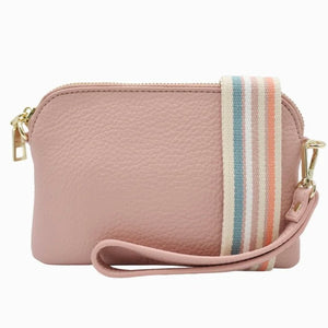 Missy Hugo mini bag - Assorted
