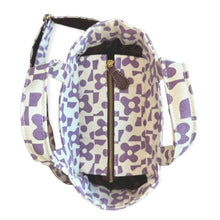 Load image into Gallery viewer, Mini Tote, Sierra