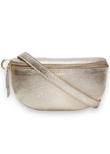 Load image into Gallery viewer, Bum Bag - Gold