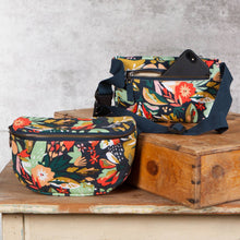 Load image into Gallery viewer, Superbloom, Hip Bag