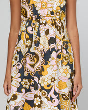 Load image into Gallery viewer, Carmen Dress - Thema