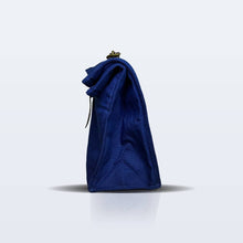 Load image into Gallery viewer, Worker Lunch Bag