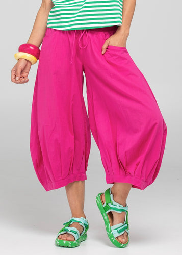 Guru Pant - Fiore