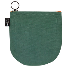 Load image into Gallery viewer, Astral Halfmoon Pouch