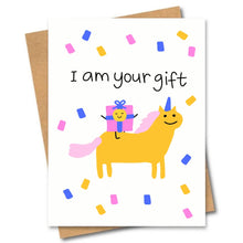 Load image into Gallery viewer, Cards - Birthday/Her