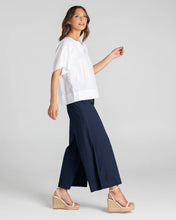 Load image into Gallery viewer, Freya Top - White