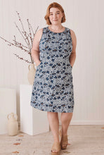Load image into Gallery viewer, Alana Dress - Orchid