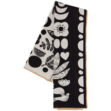 Load image into Gallery viewer, Myth Tea Towel