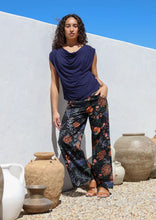 Load image into Gallery viewer, Remi Pant - Queen Protea