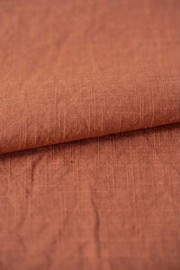 Remi Top - Sienna
