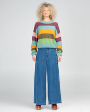 Load image into Gallery viewer, Pipi Jumper - Multi