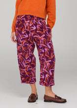 Load image into Gallery viewer, Choko Pant - Kazu